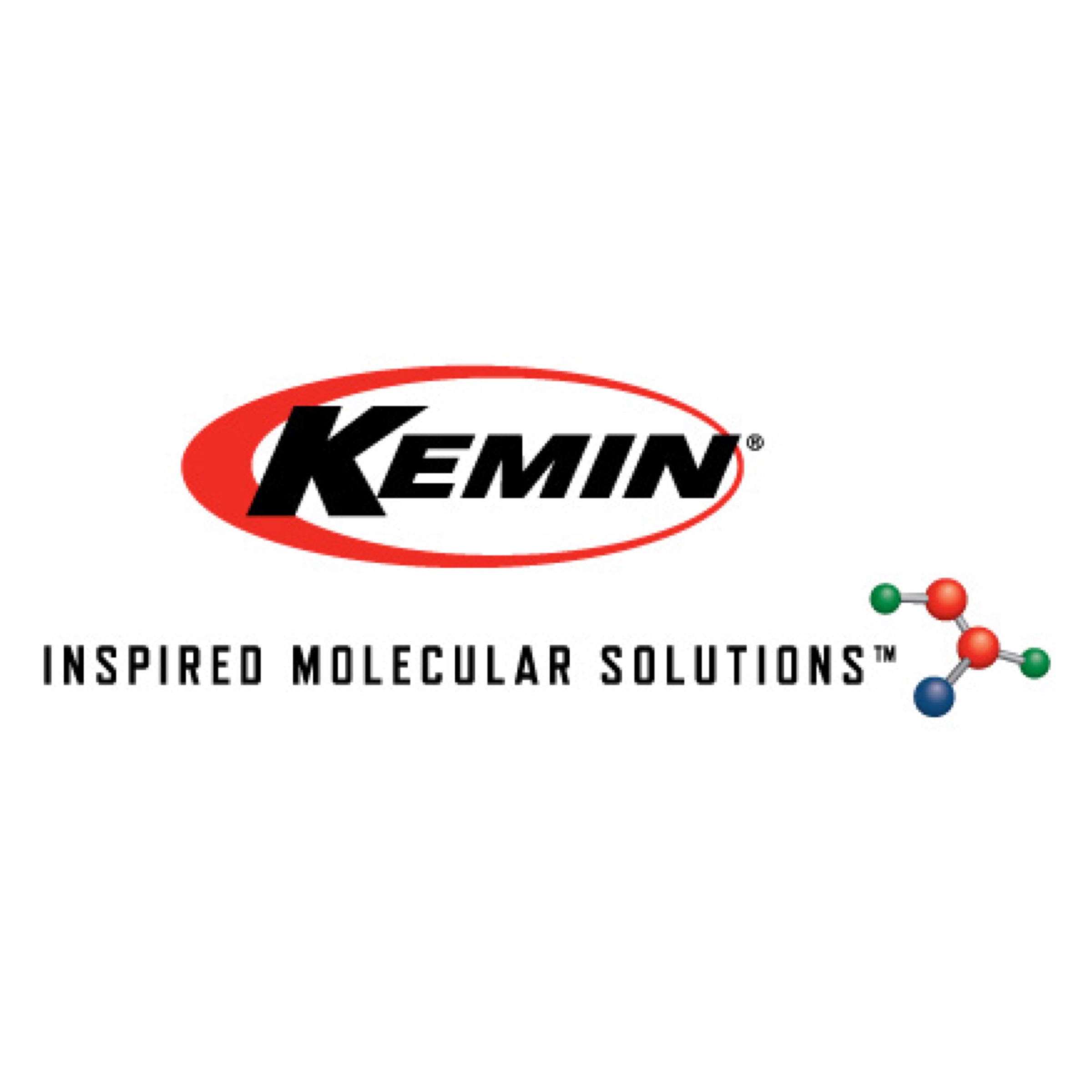 KEMIN logo